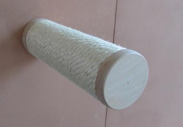 Wandleiter ca. 10cm ø